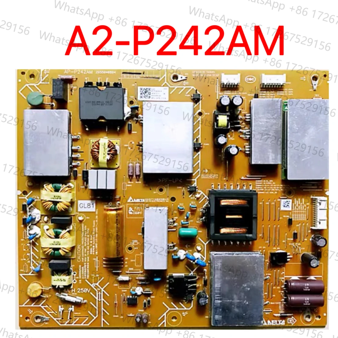 ap-p242am-2955046804-kd-55x8655f-kd-55x8500f-kd-55x8566f-など。-電源ボード-プロ仕様テレビアクセサリー
