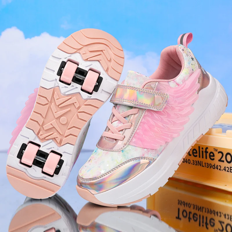 

2025 Winter New Arrivals: Best-Selling Classic Kids' Skate Shoes Top-Quality Kids' Skate Shoes Excellent