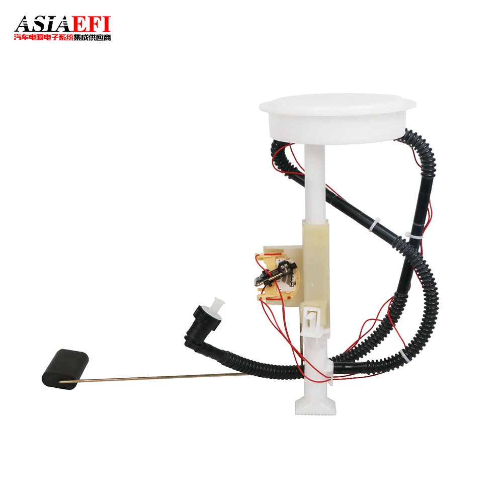 

high quality Auto Parts Fuel Pump Assembly OEM 25060-4BB2A Fits For Nissan X- TRAIL SYLPHY 1.6T 2014- 250604BB2A