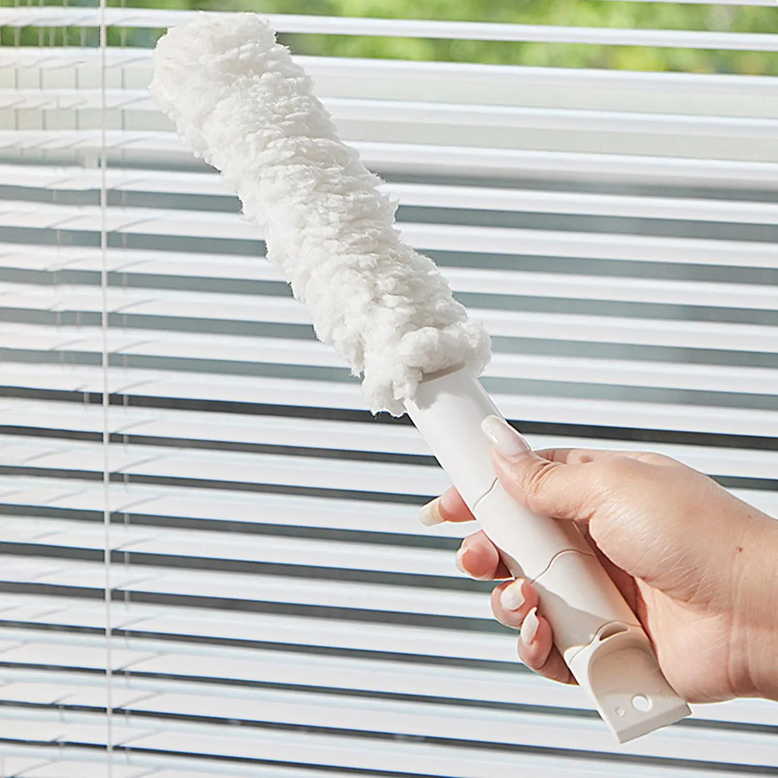 

Инструмент для чистки оконных жалюзи, щетка для чистки оконных жалюзи, многоразовая многофункциональная тряпка, гаджеты, инструменты для чистки вентиляционных отверстий