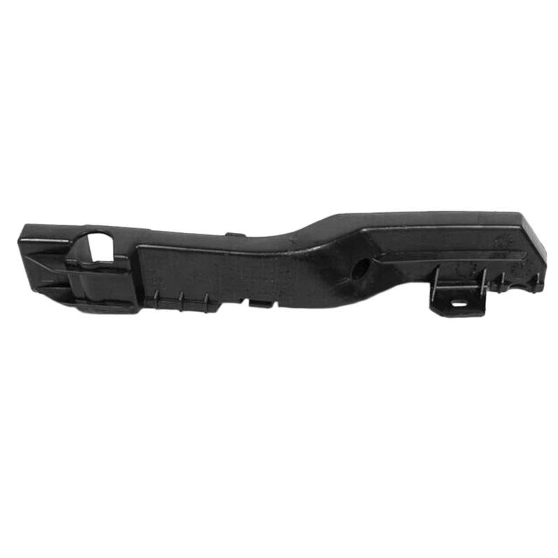 

Car Left Front Bumper Bracket Front Bumper Support Frame Suitable for Dodge Journey 2009-2020 5178410AD