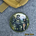 CUSTOM-0650