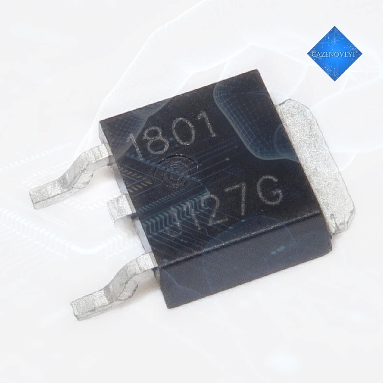 (5-10-20-30-100PCS) NE571 DIP-16 NE571N
