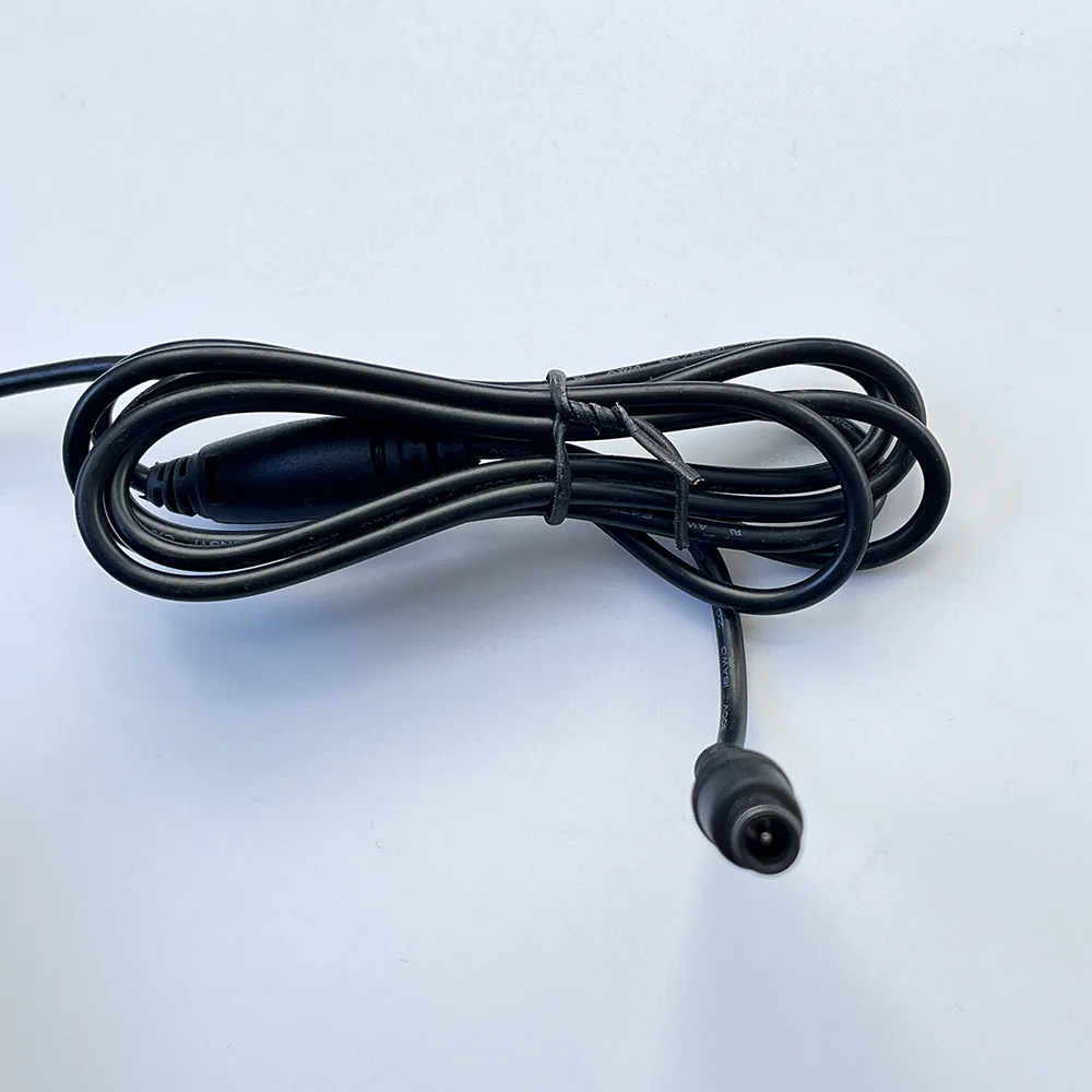 BN44-00827B a5814 _ fpn 14V 4.14A 58W Monitor AC/Adapter DC jest dla LS32E590CS/ZA LF24TC2WAN/ZA S24E390HL S27C230 LS29E790C S27C230