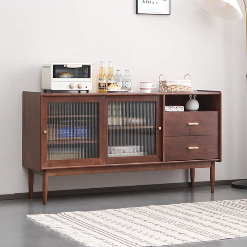 

Буфет, мебель для столовой, шкафчик с декоративными элементами, наборы для улицы, буфет для дома, вход, мобильная мебель для гостиной