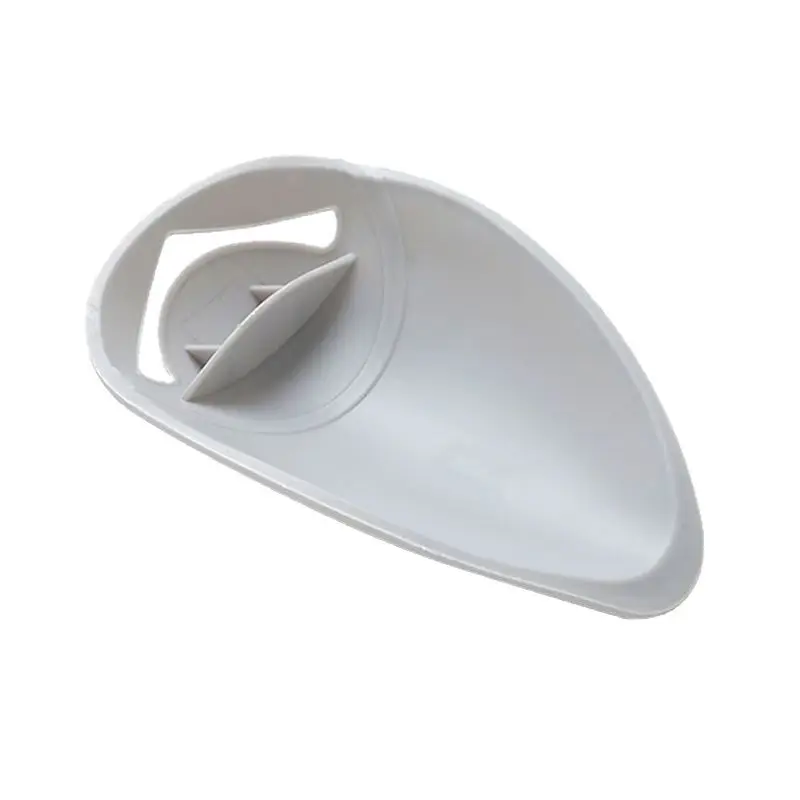 Faucet Extender Children Hand Washing Aid Kitchen Faucet Guide Sink Splash Resistant Extender