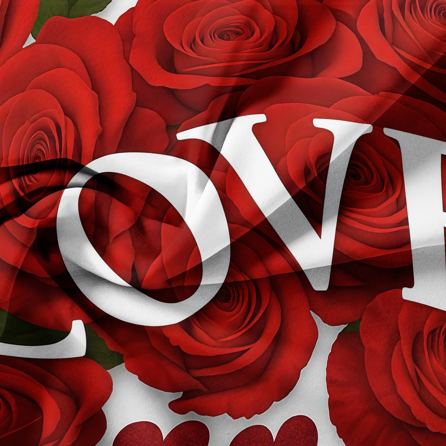 Thumbnail 4 - #32 Latest Duvet Covers Offers