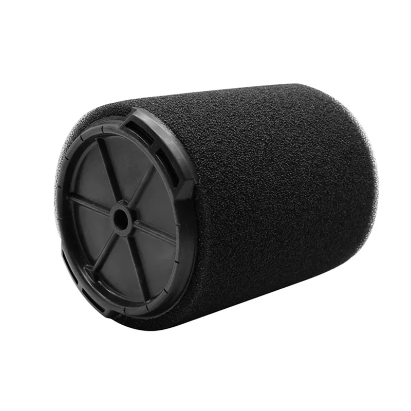 -A90P VF7000 Parts Filter For Ridgid Vacuum Wet Only Vac Filter For Ridgid 5-20 Gallon Wet/Dry Vacuums