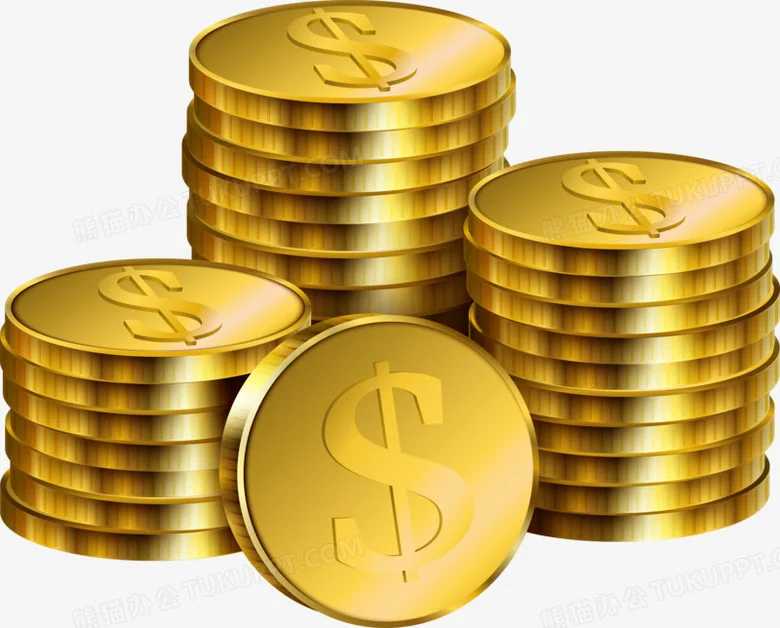 

Lodden 230W Dental Dust Suction Machine Brushless DC Motor Type ≤58dB Portable One-touch Automatic Filter Cleaning Vacuum Clean