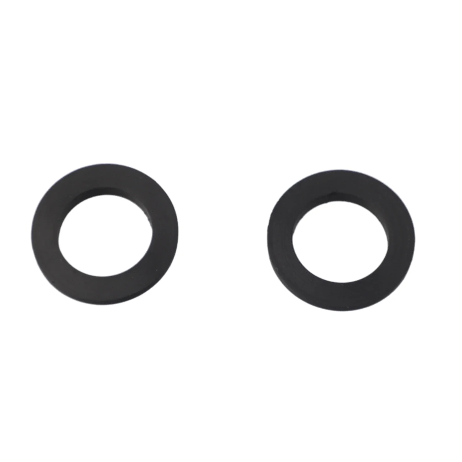 ABS Plastic Faucet Nozzle Filter Accessory Basin Insert Kit Replacement Tap 20pcs Parts Suitable Useful Brand New