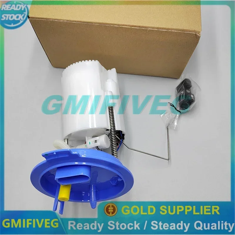 5Q0919051M 5Q0919051BH 5Q0919051N New Fuel Pump Module Assembly for A3 8V Golf VII 7 VARIANT 2013-