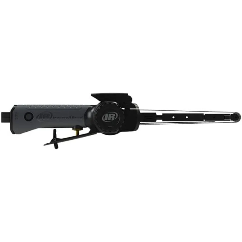 Rand 360-418 - เครื่องขัดสายพานลม, 1/2x18 นิ้ว 20,000 รอบต่อนาที, 4700 SFPM, 0.6 แรงม้า