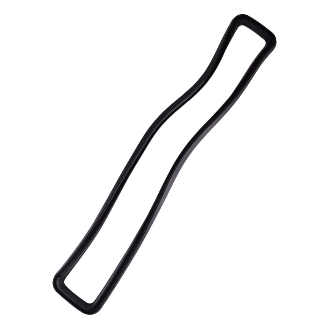 1 Pair Bulkhead Vent Rubber Seal Replacement Fit for Land Rover Series Defender MUC4299