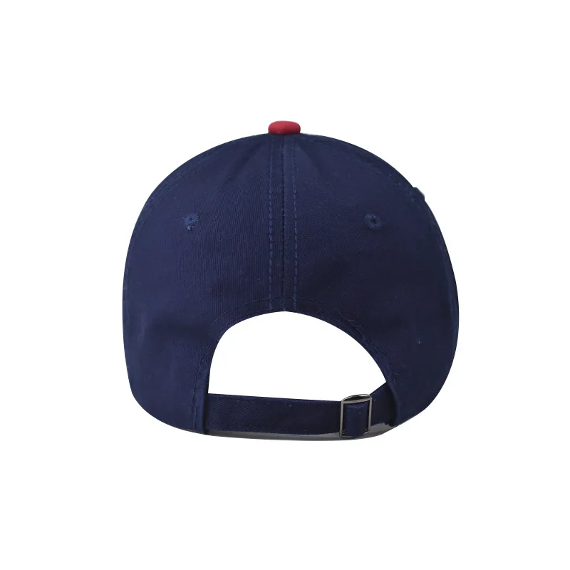قبعة بيسبول بوسطن 1630 حرف نمط اللون الربط Snapback قبعة قبعة الشمس الخريف قبعة بيسبول الهيب هوب المجهزة قبعة
