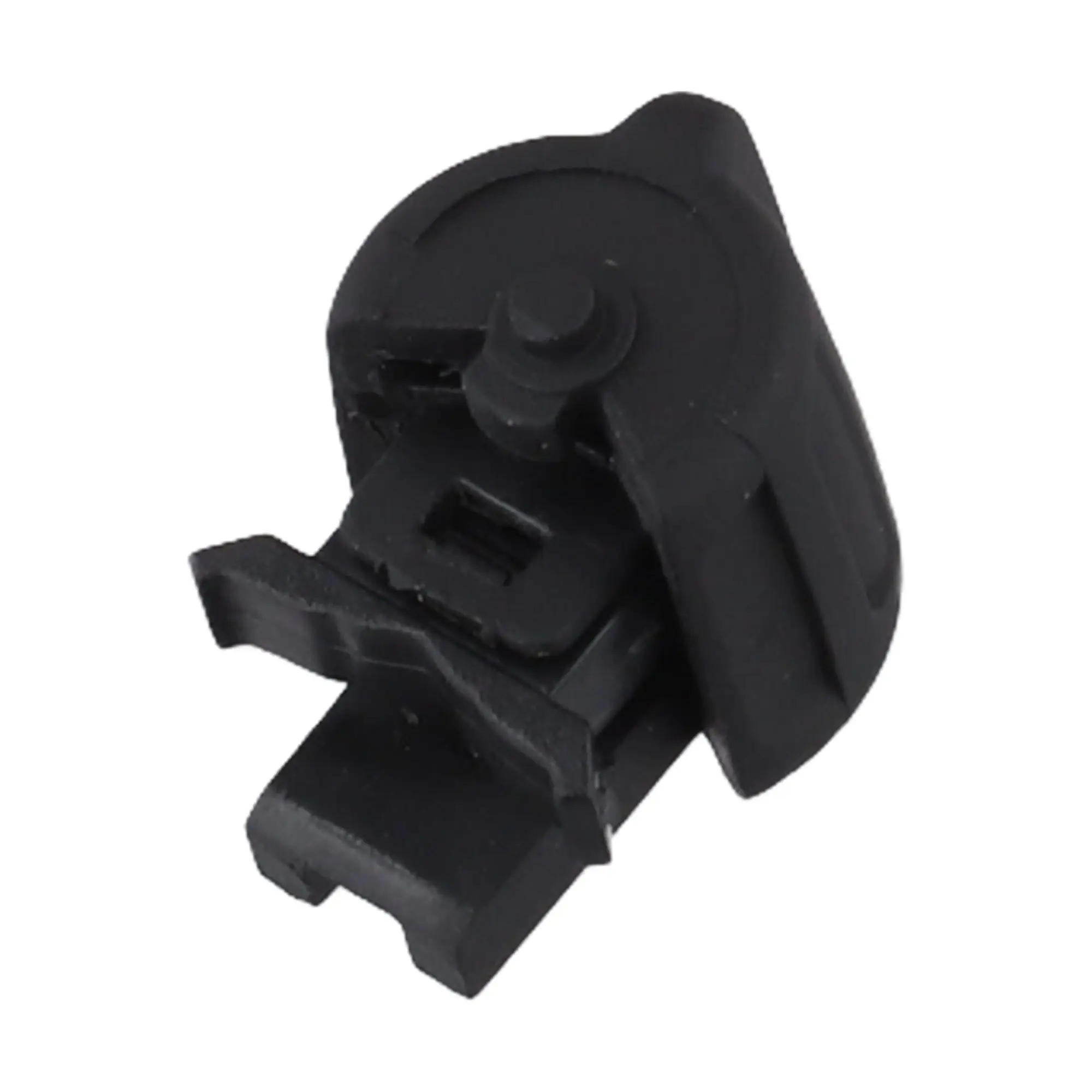 For BMW Steering Wheel Cruise Control Switch Rocker Button Multifunction Replacement for F20 F21 F22 F23 F30 F31 F32 Series