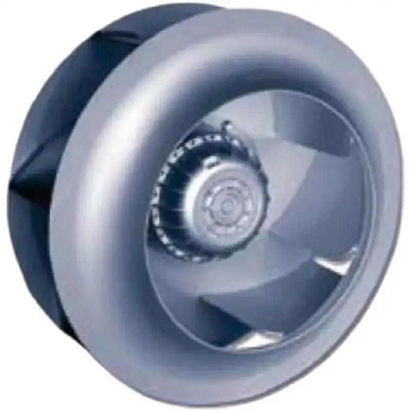 2025.4 RPSENBERG D1D137-00-4COGM AA9KK