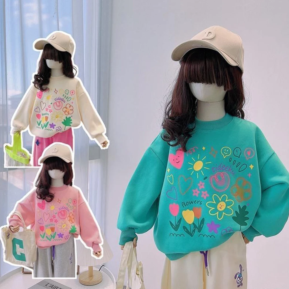 Plant Parent Hoodie - Sweatshirt Spring Wear 2026 Spring and