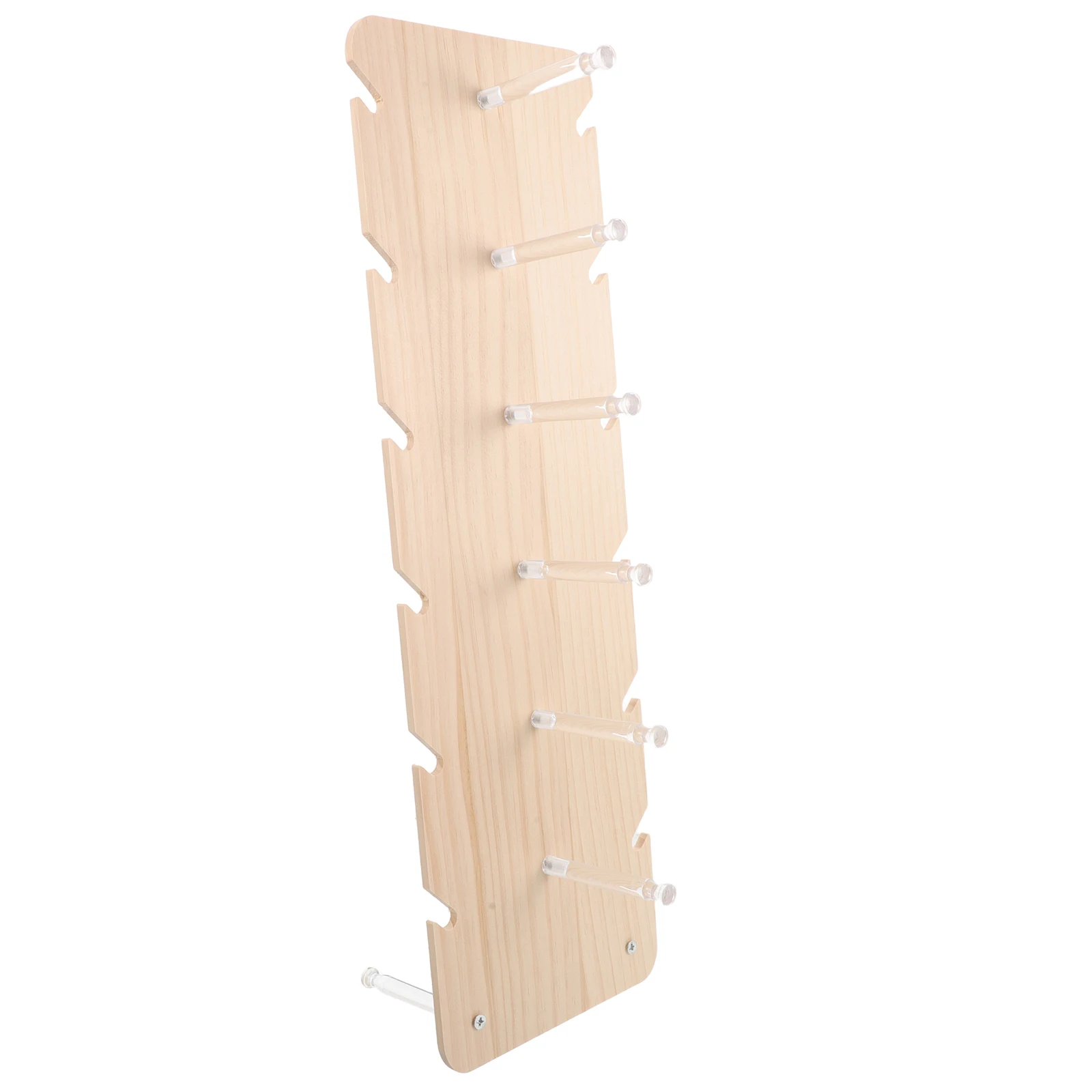 

Glasses Display Stand Eyeglasses Rack Spectacle Holder Creative Holders Sunglasses