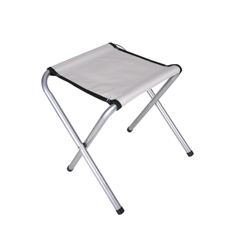 banco-plegable-portatil-para-camping-picnic-y-parque-material-de-hierro-taburete-pequeno-silla-plegable-muebles-de