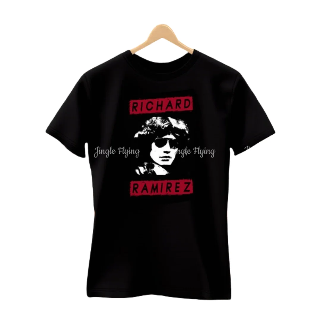 Π€ΡΡΠ±ΠΎΠ»ΠΊΠ° Richard Ramirez Ρ 14 ΡΠ΅ΡΠΈΠΉΠ½ΡΠΌΠΈ Π½Π°ΠΊΠ»Π΅ΠΉΠΊΠ°ΠΌΠΈ Π€ΡΡΠ±ΠΎΠ»ΠΊΠ° Richard Ramirez Ρ 14 ΡΠ΅ΡΠΈΠΉΠ½ΡΠΌΠΈ Π½Π°ΠΊΠ»Π΅ΠΉΠΊΠ°ΠΌΠΈ