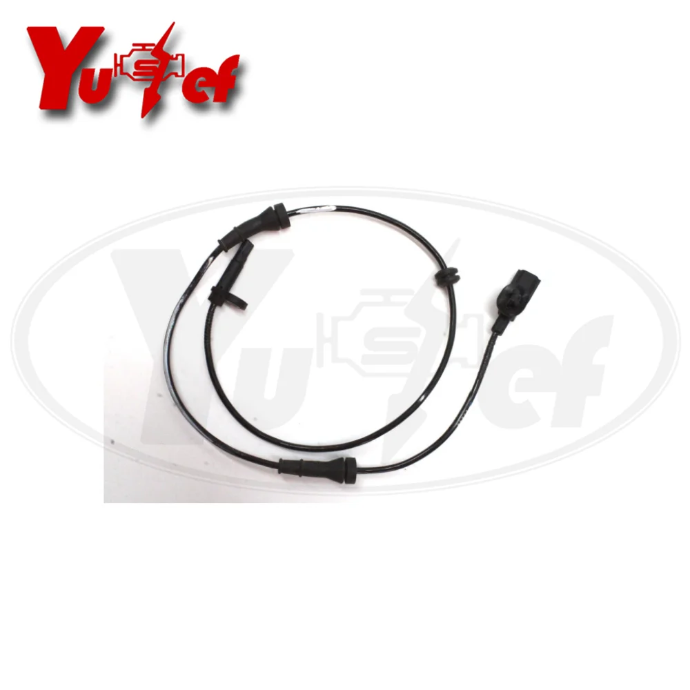 Front Right ABS Wheel Speed Sensor for NISSAN ALTIMA 2019-2025 OE 47910-6CA0B 479106CA0B