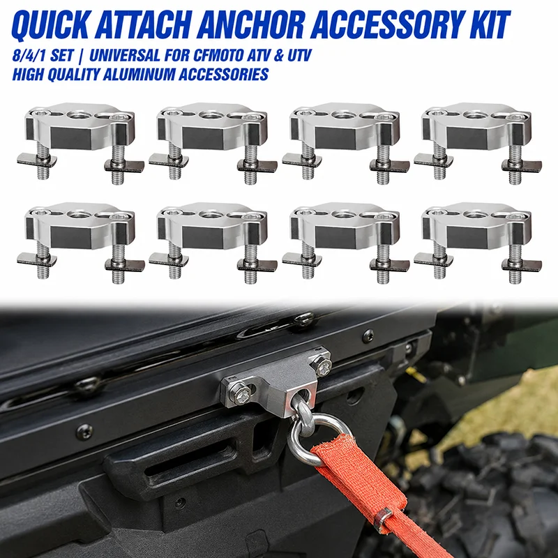 conjunto-de-acessorios-de-ancoragem-de-aluminio-de-alta-qualidade-8-4-1-universal-para-acessorios-de-cfmoto-atv-e-utv