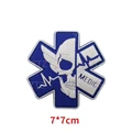 P00212-5 pvc-4