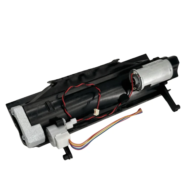 A83g-para dreame l20 ultra/l30 ultra/l30 pro ultra/x30 ultra/l20 ultr vácuo r2394 motor de escova principal com acessórios escudo