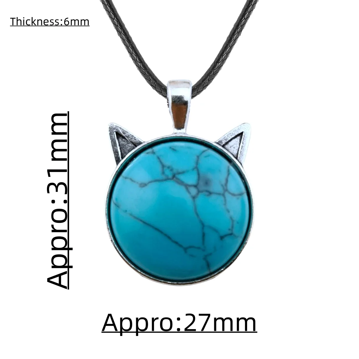 Gemstone crystal Ponpom Cute Bubble Tea Keychain Boba Key Pendant Doll for Girl  Popular  Style Backpack Clothes Accessories