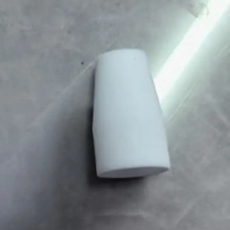 1062177 /1073624/1073726 Electrostatic Powder for Nord son Powder Coating Spray Gun