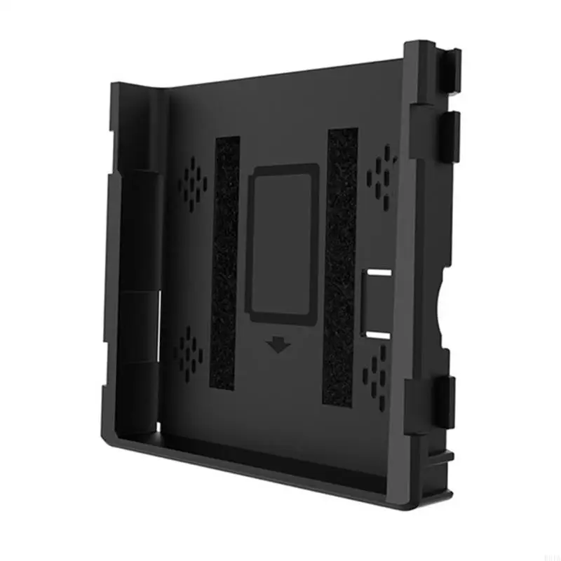 

R91A Ориентация вертикальных мод ручной работы с ручками для сборов