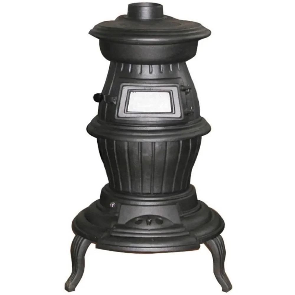 

Export: fireplace, cast iron, charcoal stove, heating stove, viewing stove, charcoal stove, coal, firewood