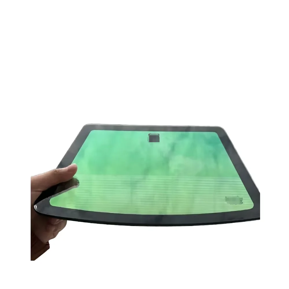 

Пленка для тонировки окон автомобиля Chameleon Transitional Nano Ceramic 1.52x30м/60''x100фт, 35% VLT, ПЭТ, с защитой от УФ-излучения, самовосстанавливающаяся, устойчивая к царапинам
