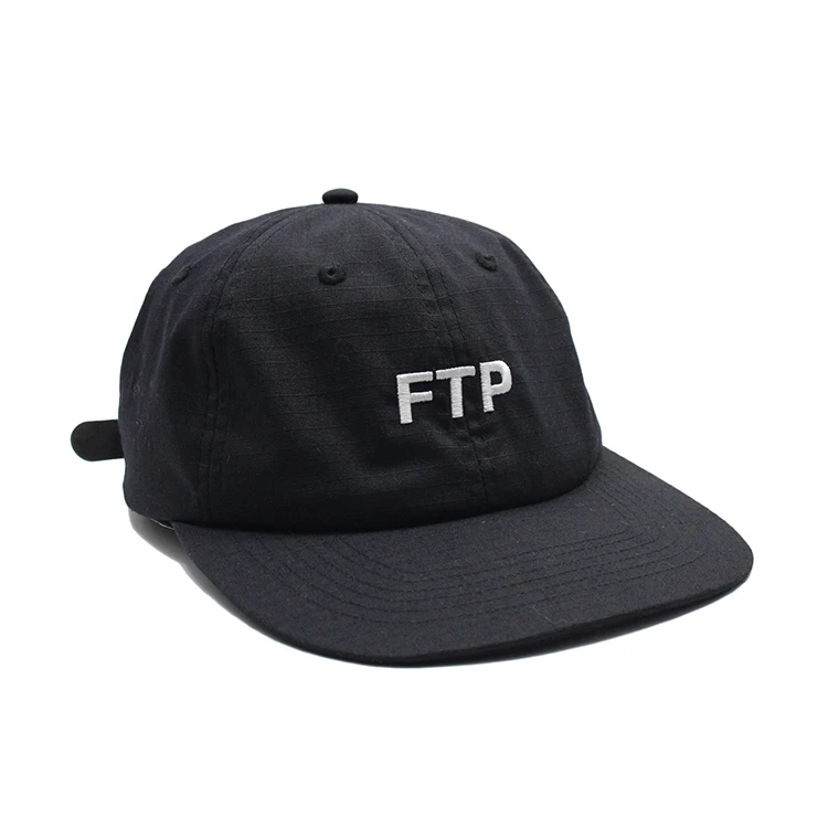 New Arrivals Luxury 2024 FTP Suicideboys Embroidered Mens Womens Hat Cap Snapback cap casquette baseball hats Casual #V40