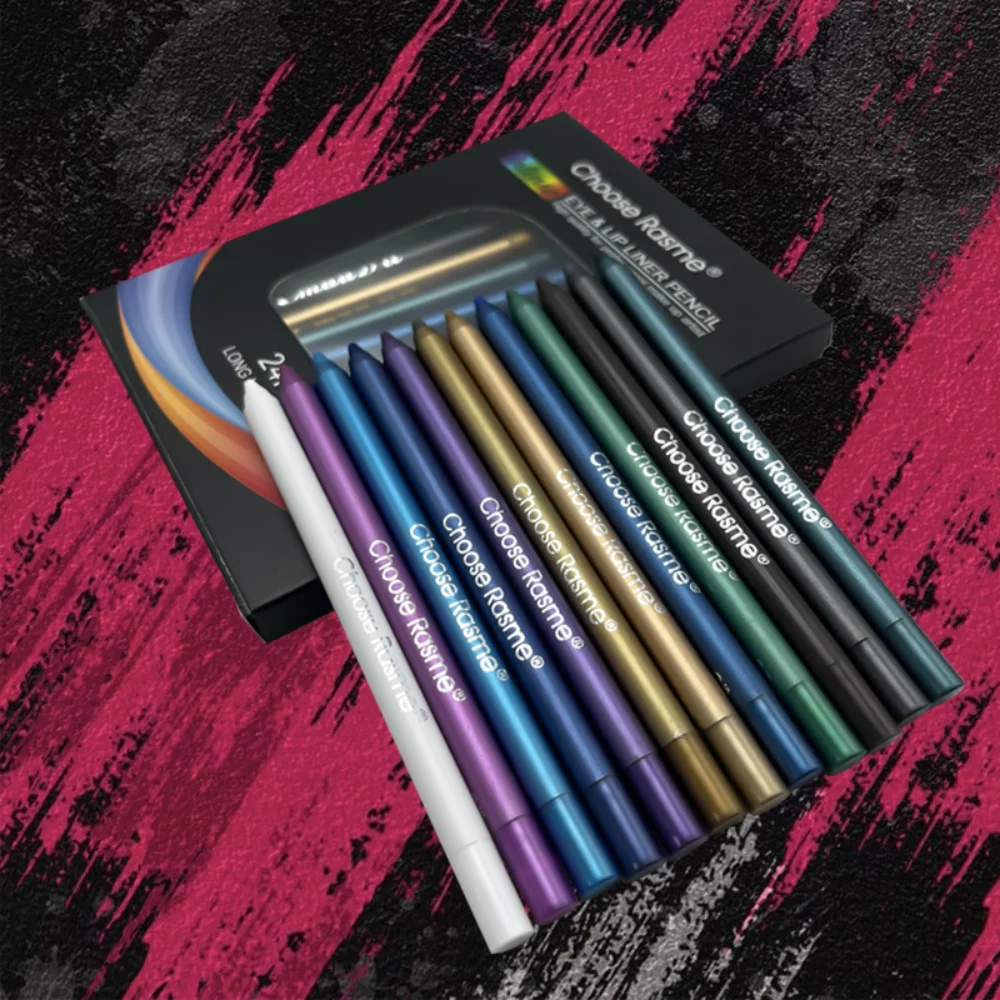 Thumbnail 2 - #20 Latest Highlighter Pen Sets Offers