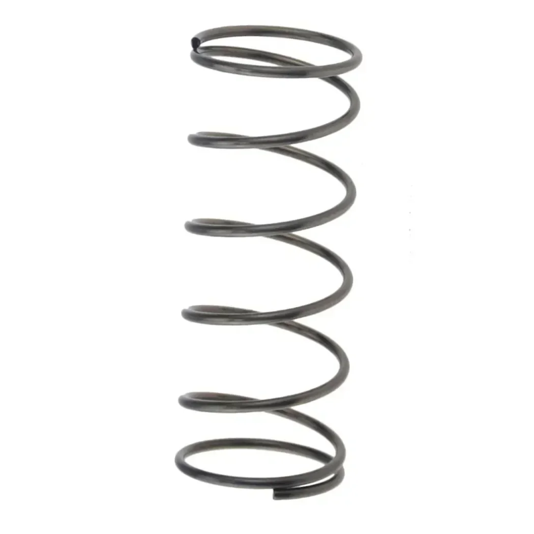 3Pcs Spool Cap Cover Spring Trimmer Head Accessories For Garden Brush Cutter Replacement Parts
