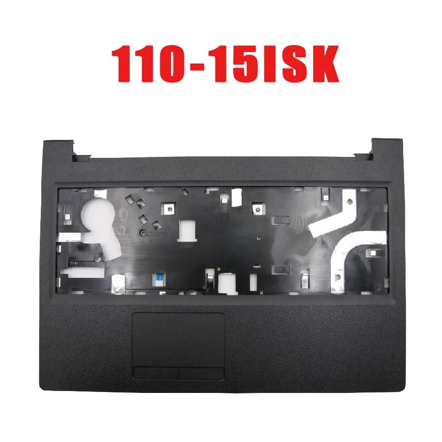 

Laptop PalmRest For Lenovo For Ideapad 110-15ISK 80UD 5CB0L82911 Upper Case New