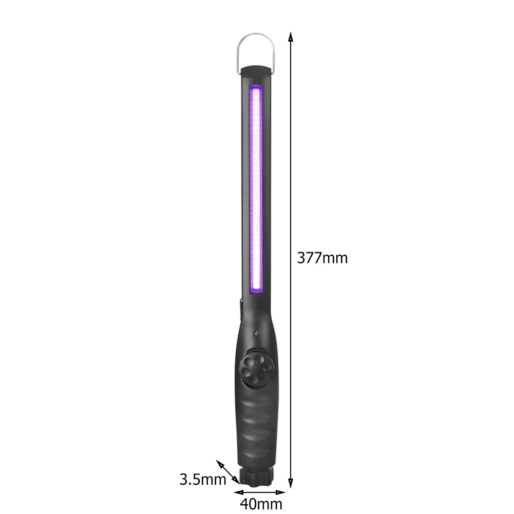 lampada-germicida-portatil-com-30-leds-luz-uv-para-desinfeccao-e-sanitizacao-ultravioleta-para-casa-e-escritorio