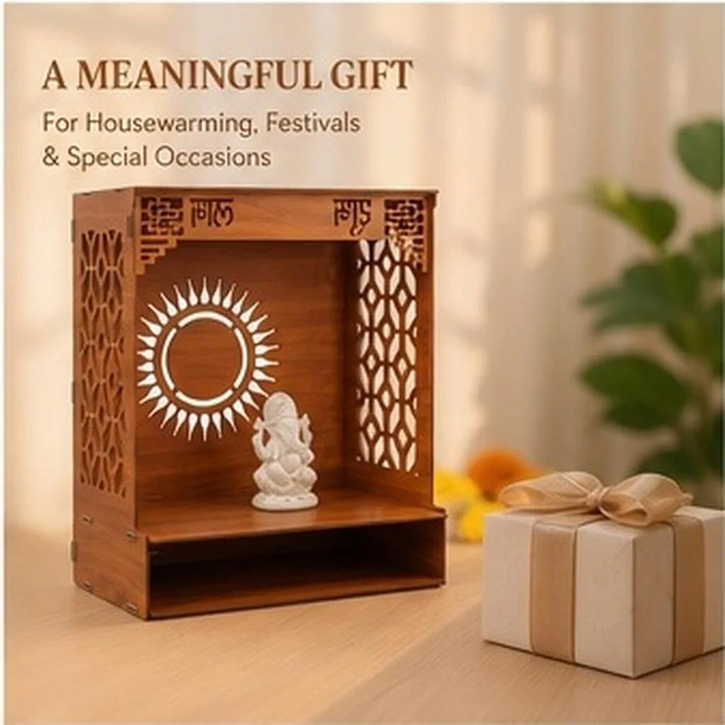 estante-de-madera-para-altar-ideal-para-un-templo-domestico-mesa-pequena-de-madera-maciza-con-disenos-tallados-soporte-para-objetos-de-culto-18x16x9-pulgadas-para-el-rincon-de-la-oracion-para-la-practica-budista