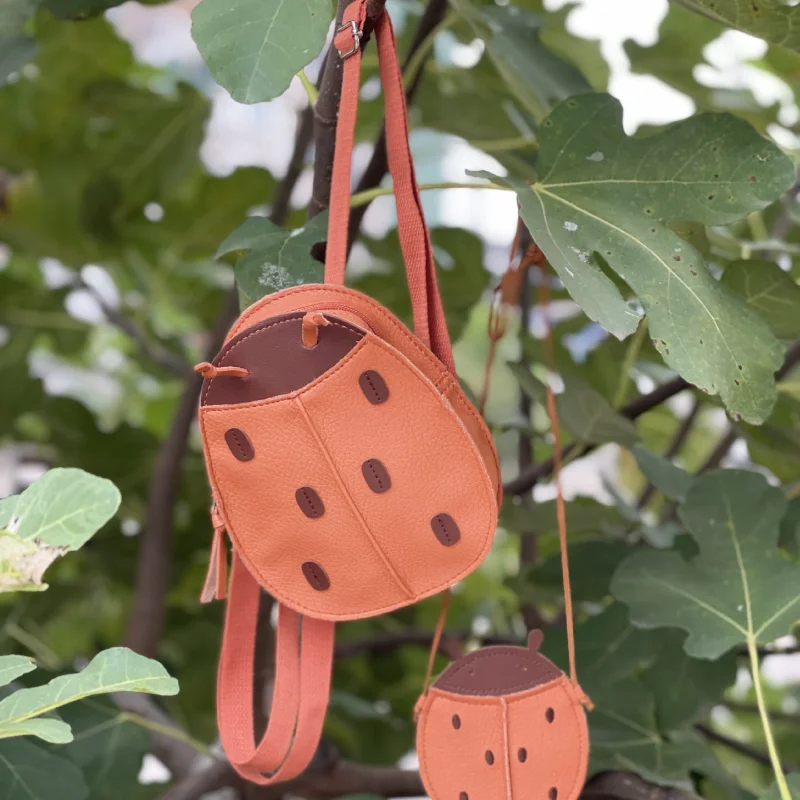 Kinderrugzakken voor jongens Veelzijdige schattige crossbodytas voor dames Moeder Kindertassen voor meisjes Schooltassen Peuterrugzak Bolso Sac