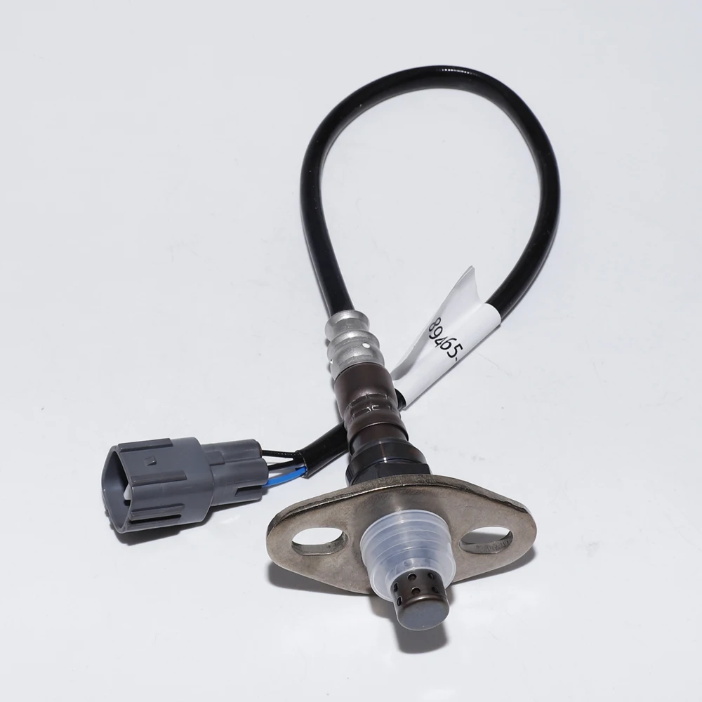 

Автомобильный датчик кислорода для TOYOTA HIACE IV Bus (__H1_,유H2_) 2.4 (RCH12, RCH22) 1995-1998 2RZ-E OEM 8946509210 8946580005 8946580011