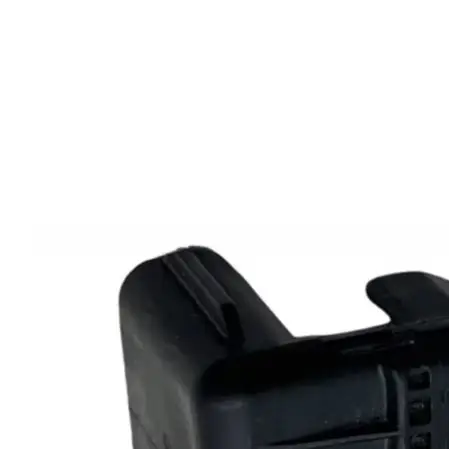 Acoustic Parking Sensor 95720C6000 for For hyundai and For kia Vehicles Detecting Obstacles from 0.5 to 1.8 Meters