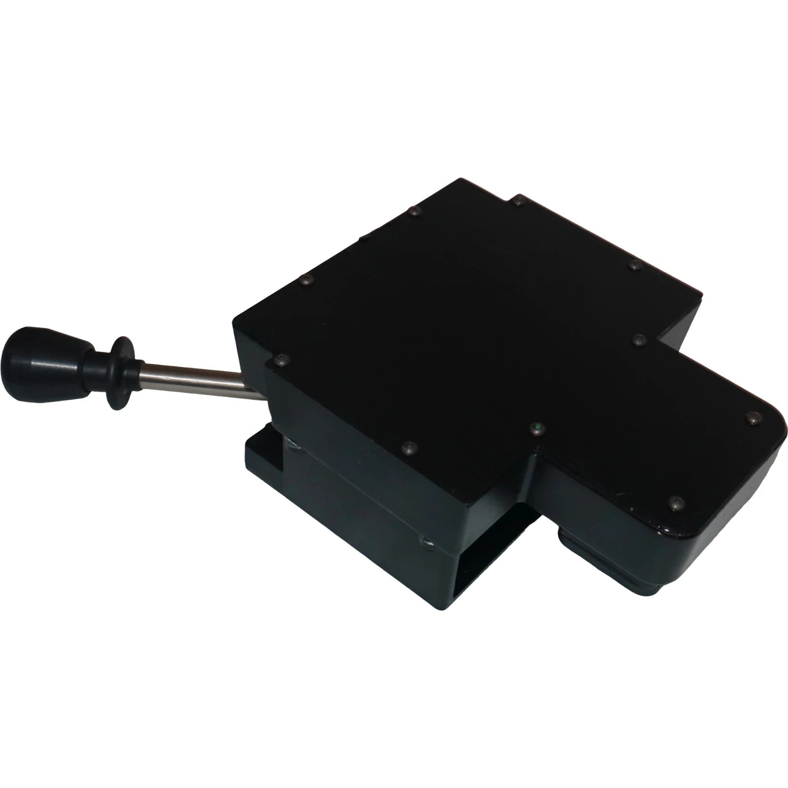 8F-6R transmission control assembly 452-9831 For Caterpillar CAT 160K 140K 2 140K 24H 120K 12K 120K 2 Grading Machine