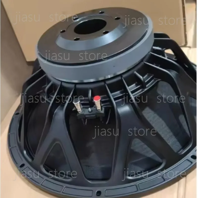 15 Inch 18 Inch 1000W 2000W Subwoofer Speaker 4.5 Inch Coil Outdoor Loudspeaker for PA System Stage DJ