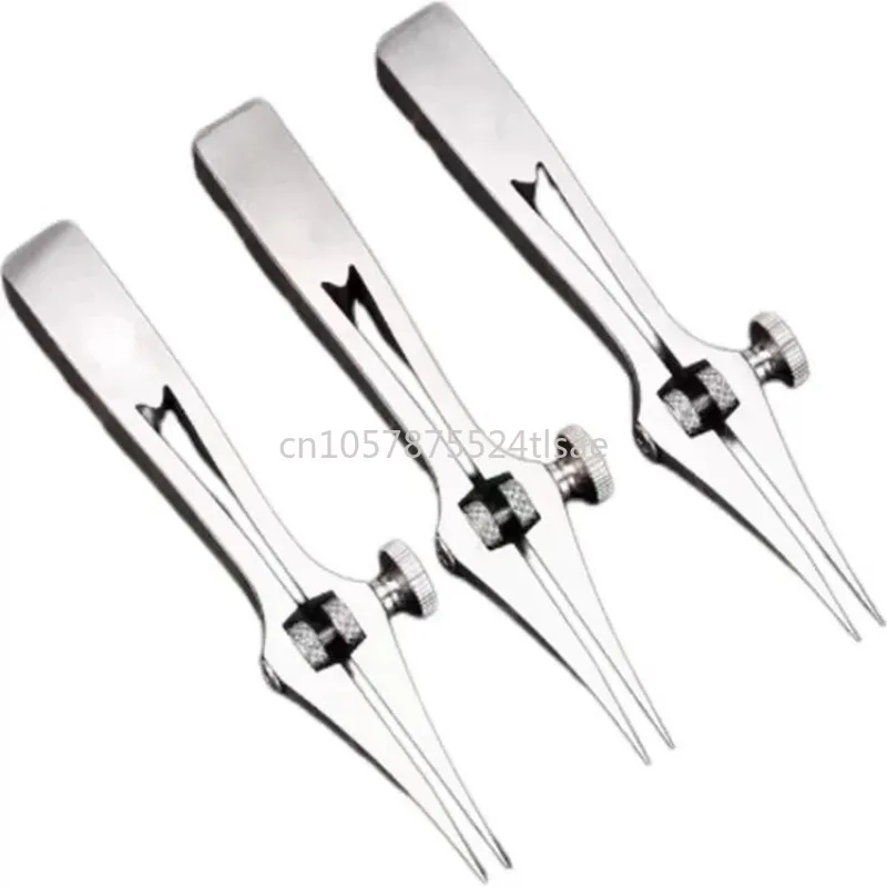 

Регулируемый пробойник для кожи 2-6 мм, шестигранный, из высокоуглеродистой хромированной нержавеющей стали