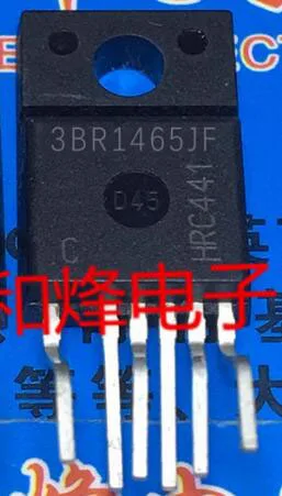 chip-controlador-de-potencia-de-comutacao-ice3br1465jf-to220f