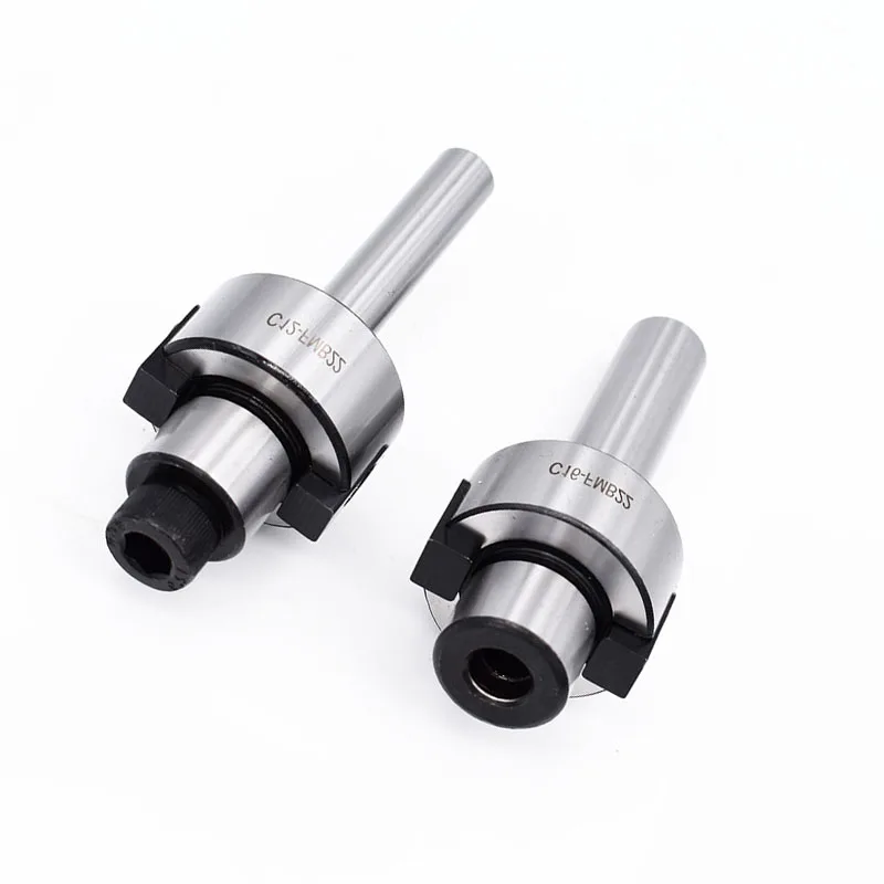 MT2 MT3 R8 FMB22  BT30 NT30 ISO30 Tool Holder Drawbar Face Milling Cutter Arbor Shell End Mill Adaptor CNC Machine Tool Lathe