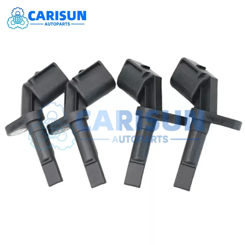 

4Е 0927804 F 4E 0927803 F 4E 0927804 Д 4Е 0927803 Датчик скорости колеса D ABS для Audi A4 A5 A6 A7 A8 Quattro Q5 RS7 R8 Volkswagen Phaeton