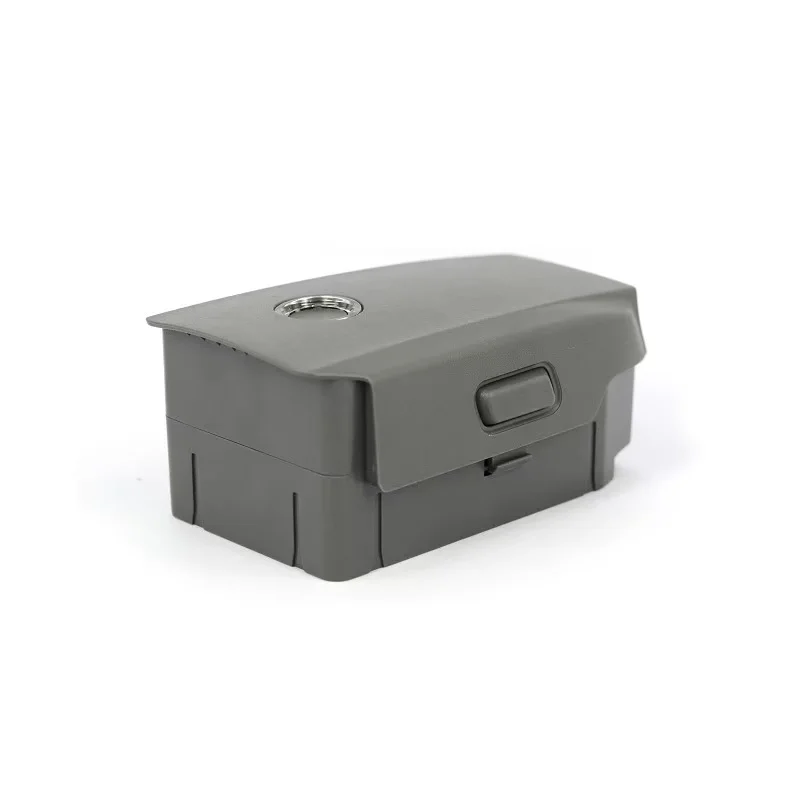 

new for DJI Mavic 2 2pro FB2 zoom battery cell 834872 attachment