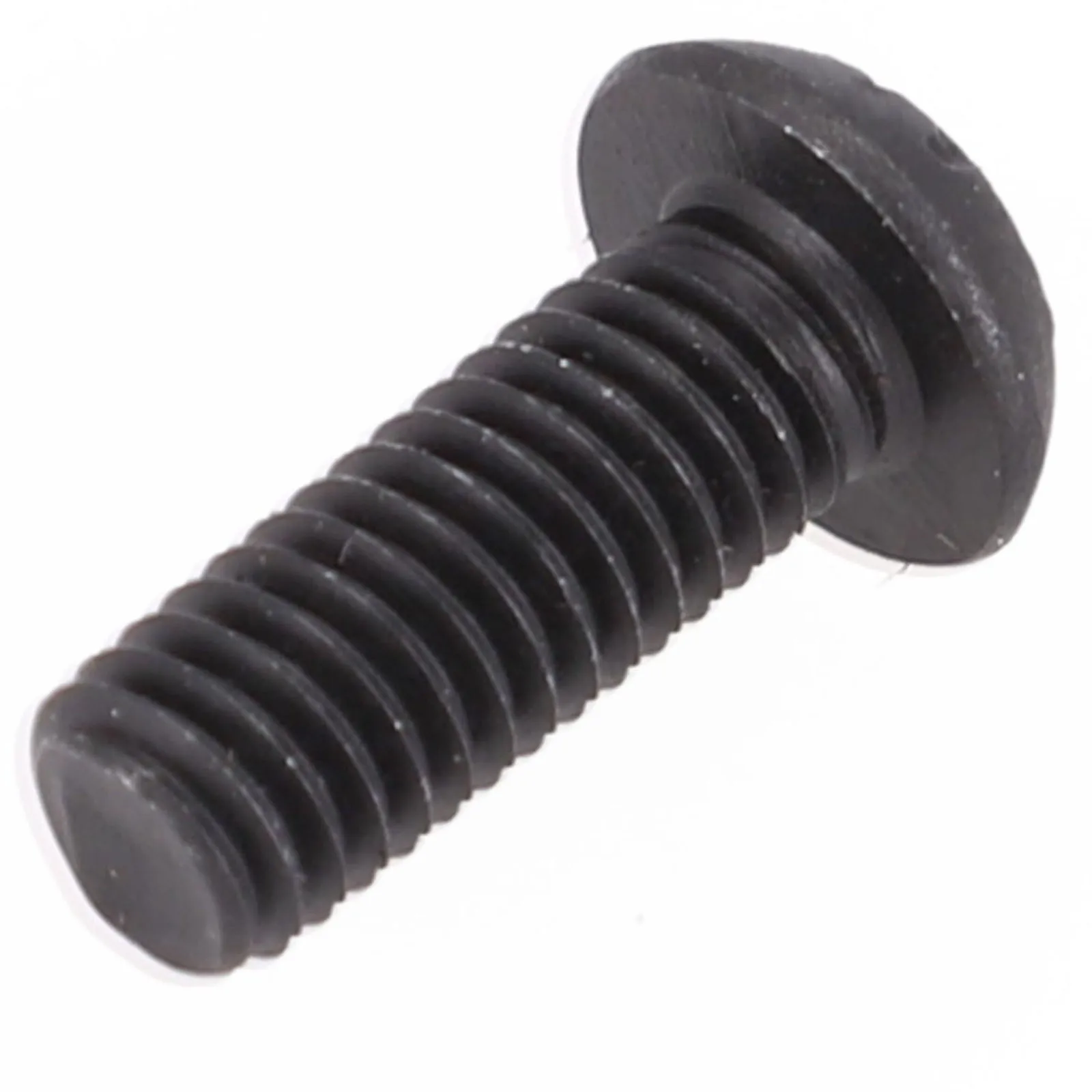For DW734 DW735 DW735X Planer Screw 5140010-16 Replacement Steel Black Fastener Woodworking Power Tool Accessories Part